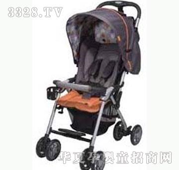 ���o��ؐAB������܇