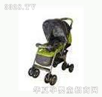 ���o��ؐA�͆�������܇