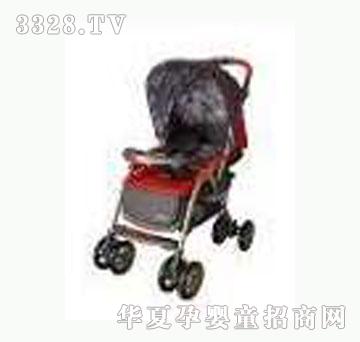 ���o��ؐA�͆�������܇���T��ֺÎ���