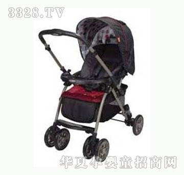 ���o��ؐA���p������܇�Ƽt