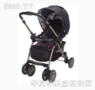 ���o��ؐA���p������܇����