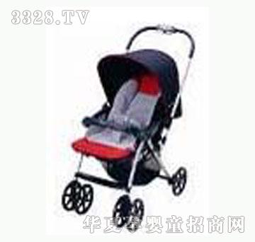 ���o��ؐ��·ƥ��