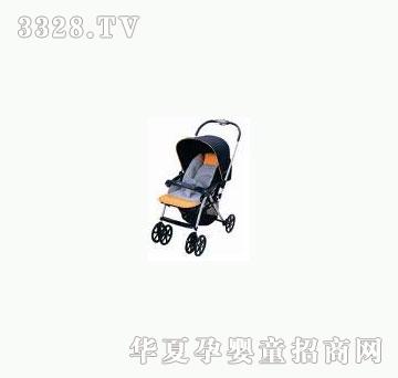 ���o��ؐ��·ƥ�����s����