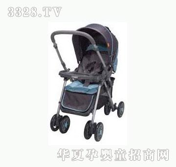 ���o��ؐVIP�潛�����ù����Rȫ