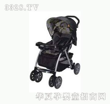 ���o��ؐ���{���A��Ş