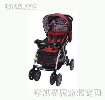 ���o��ؐ���{���A��Ş404103