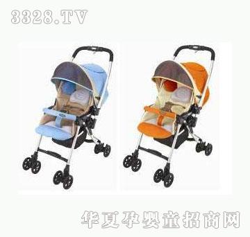 ���o��ؐ����EG�����ׄ���݆�ԄӶ�λ