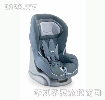 ���o��ؐ�Ǹ�܇��