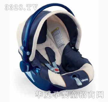 ���o��ؐ��@ʽ��܇����