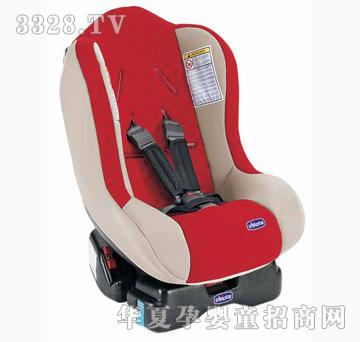 ���o��ؐ69293܇��