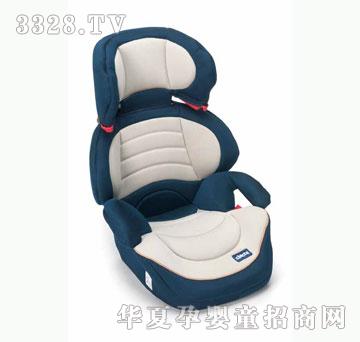 ���o��ؐ68380܇��