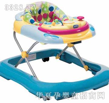 ���o��ؐDJ��ͯ�W��܇