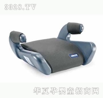 ���o��ؐ67059܇��