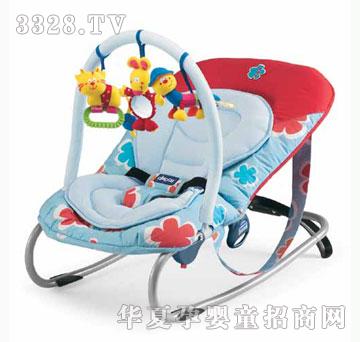 ���o��ؐ66349���e�u��