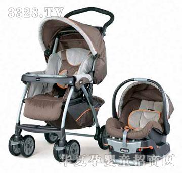 ���o��ؐ�냺��܇����һ�M��