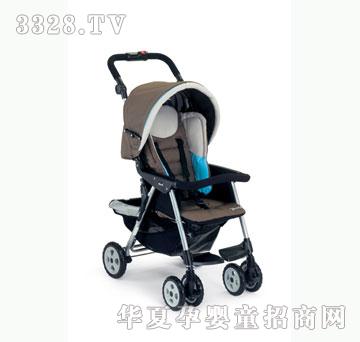 ���o��ؐPONEE�p������܇