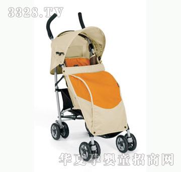 ���o��ؐCTO.5�냺��܇