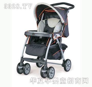 ���o��ؐ�Ǹ�܇��64956