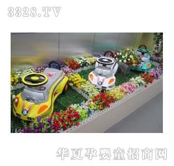 ˹�������܇(ch��)Z4