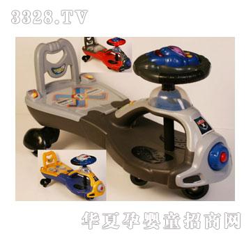 ˹�������܇(ch��)3388-1