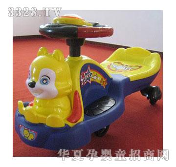 ˹�������܇(ch��)3355-1
