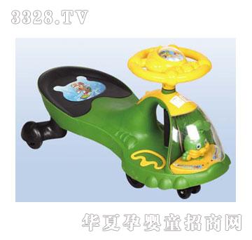 ˹�������܇(ch��)888��