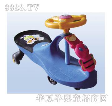 ˹�������܇(ch��)868-1