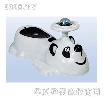 ˹�������܇(ch��)801-