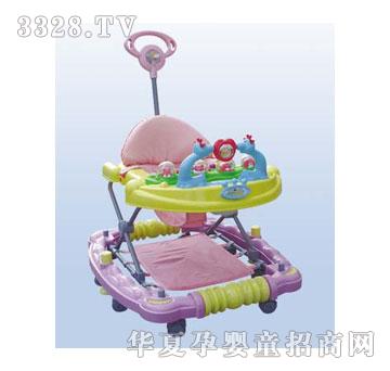 ˹���،W(xu��)��܇1202-