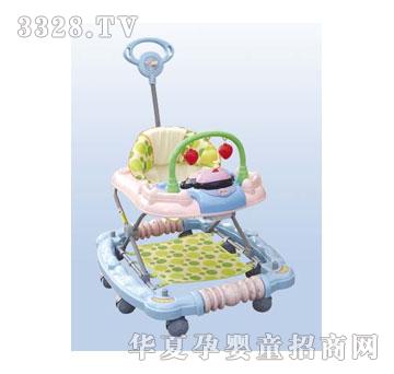 ˹���،W(xu��)��܇1102