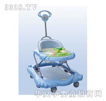 ˹���،W(xu��)��܇0801