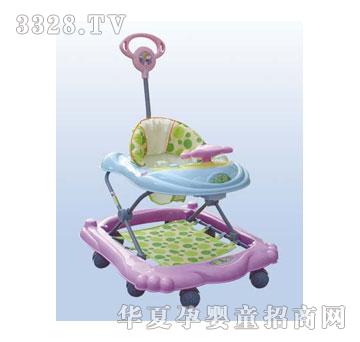 ˹���،W(xu��)��܇0601