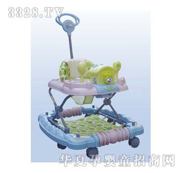 ˹���،W(xu��)��܇0202-
