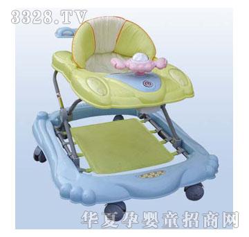˹���،W(xu��)��܇0301