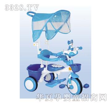 ˹������݆܇A801