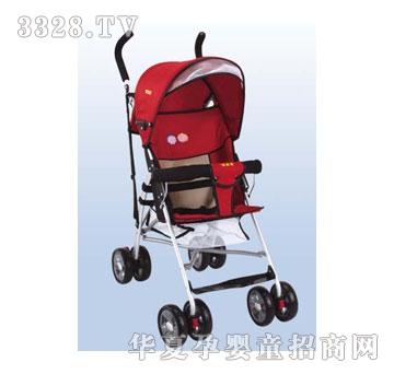 ˹��������܇605E