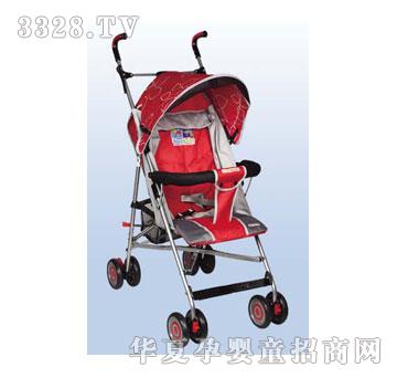 ˹��������܇1088