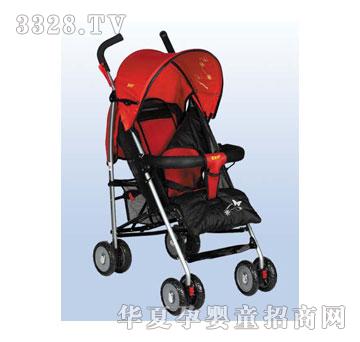 ˹��������܇635B