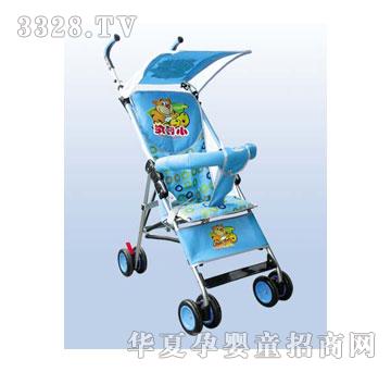 ˹��������܇G600SD