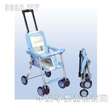 ˹��������܇Qq1