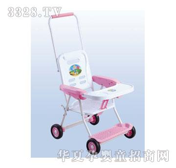 ˹��������܇8611