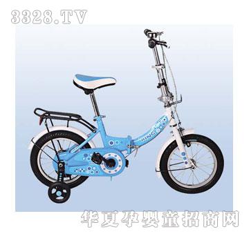 ˹��������܇JF-12