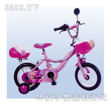 ˹��������܇Lg1208