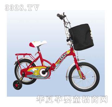 ˹��������܇F1605