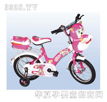 ˹��������܇1410