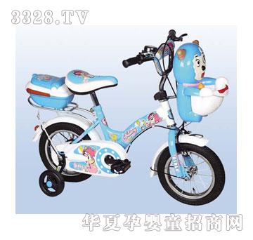 ˹��������܇1210