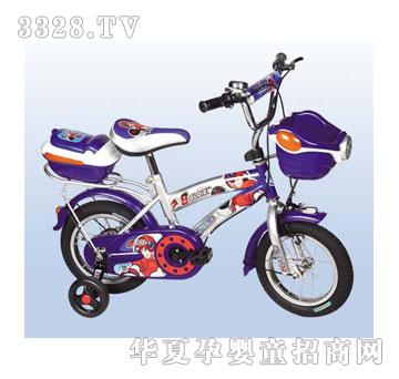 ˹��������܇1211