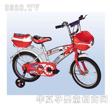 ˹��������܇1611