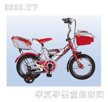 ˹��������܇JY-16