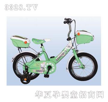 ˹��������܇JY-14